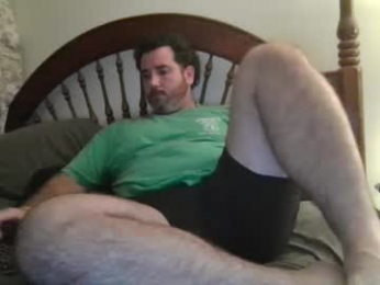 mdavis1six webcam model stream image