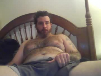 mdavis1six webcam model stream image