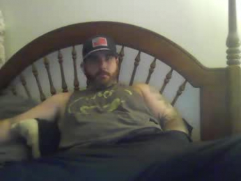 mdavis1six webcam model stream image