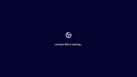 Aleena_Rai webcam model stream image