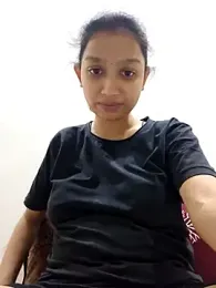 Aleena_Rai webcam model stream image
