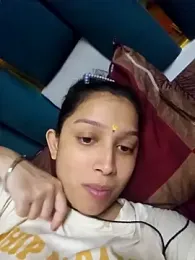 Aleena_Rai webcam model stream image