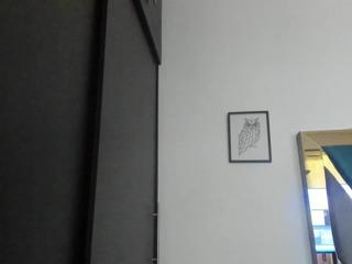 Azir webcam model stream image