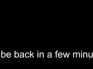 Marco Tosswell webcam model stream image