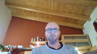 birillo82 webcam model stream image