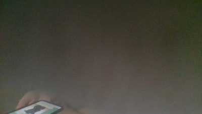 Lollaloba webcam model stream image