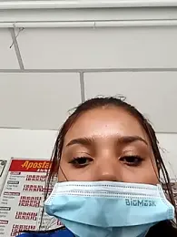 stefanie010 webcam model stream image