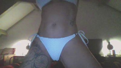 Miss_conly webcam model stream image