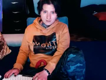 ftmblueyes webcam model stream image