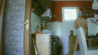 irma2 webcam model stream image