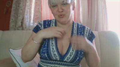 irma2 webcam model stream image