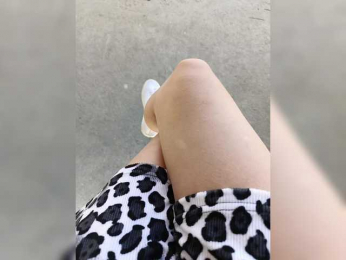 sexpara2023 webcam bongacams model stream image