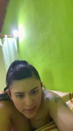 yasminn5 webcam model stream image