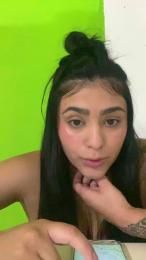 yasminn5 webcam model stream image