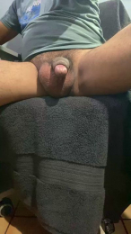 Ars3 webcam model stream image