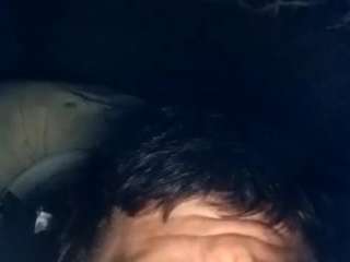 eatpuss96 webcam camsoda model stream image