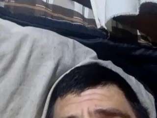 eatpuss96 webcam model stream image