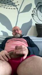 Bast721 webcam model stream image