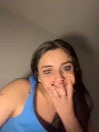 gigi333regi webcam model stream image