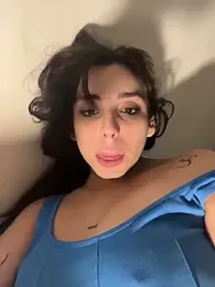 gigi333regi webcam model stream image