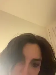 gigi333regi webcam model stream image