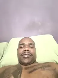 negaopicaoo webcam model stream image