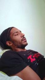 Mikaaa97 webcam model stream image