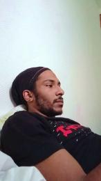 Mikaaa97 webcam model stream image