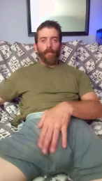 BrianRoby webcam cam4 model stream image