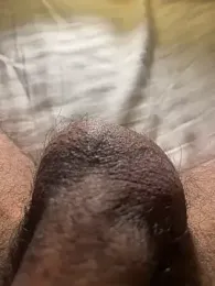 your-hugehard-ashi webcam model stream image