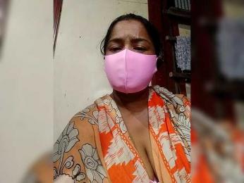 Boudipriya webcam model stream image