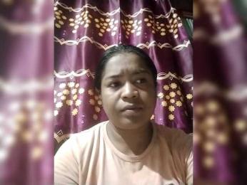 Boudipriya webcam model stream image