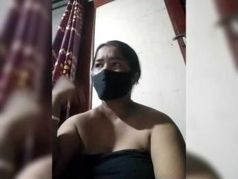 Boudipriya webcam model stream image