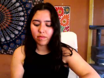 intimatetales webcam model stream image