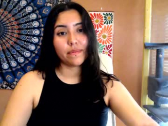 intimatetales webcam model stream image