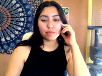 intimatetales webcam model stream image