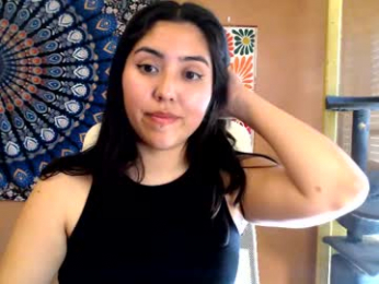 intimatetales webcam model stream image