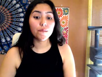 intimatetales webcam model stream image