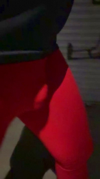esclau_BCN webcam model stream image