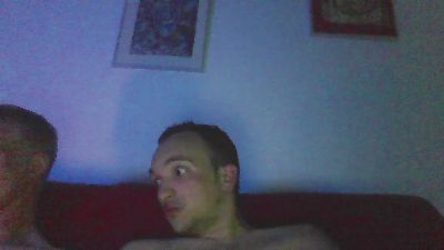 esclau_BCN webcam model stream image