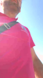 esclau_BCN webcam model stream image