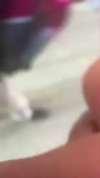 esclau_BCN webcam model stream image