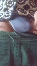 esclau_BCN webcam model stream image