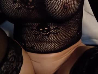 _jaelynn webcam model stream image