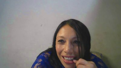 Veneno_Dulce webcam model stream image