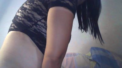 Veneno_Dulce webcam model stream image