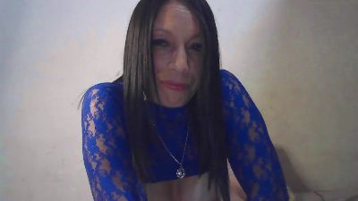 Veneno_Dulce webcam model stream image