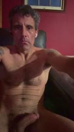 colonmt webcam cam4 model stream image