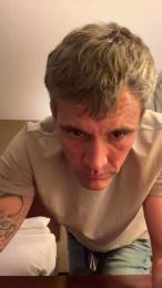 colonmt webcam model stream image