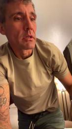 colonmt webcam model stream image